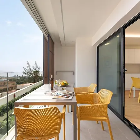 Vivelorural 2d Infinity Pool & Great Views אגאטה