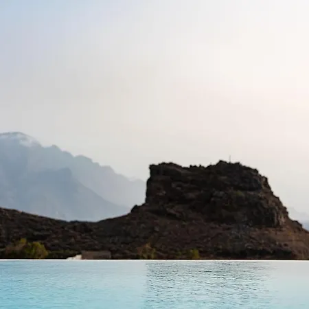 דירה Vivelorural 2d Infinity Pool & Great Views *