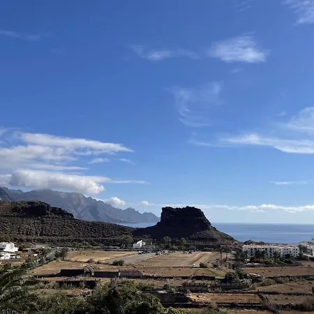 Vivelorural 2d Infinity Pool & Great Views