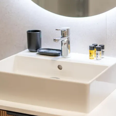 Appartamento Vivelorural 2d Infinity Pool & Great Views Agaete (Gran Canaria)