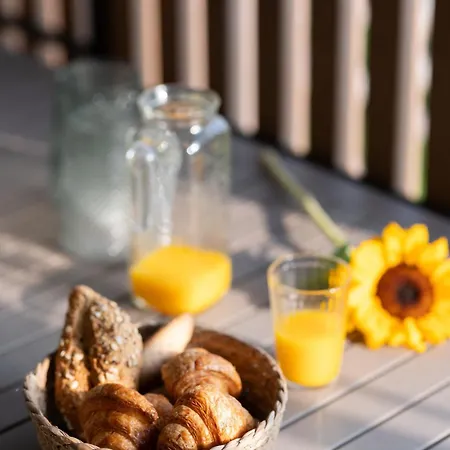 Vivelorural 2d Infinity Pool & Great Views