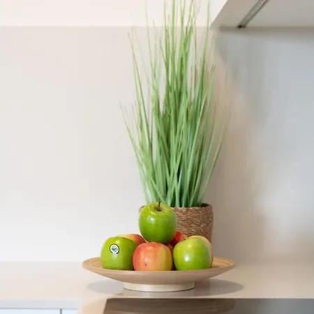 Vivelorural 2d Infinity Pool & Great Views Appartamento