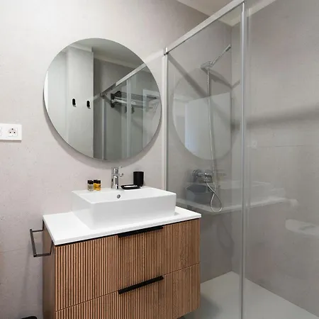 Vivelorural 2d Infinity Pool & Great Views Appartamento