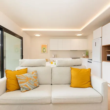 Vivelorural 2d Infinity Pool & Great Views