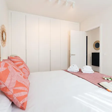 Vivelorural 2d Infinity Pool & Great Views