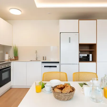 Vivelorural 2d Infinity Pool & Great Views Appartamento *