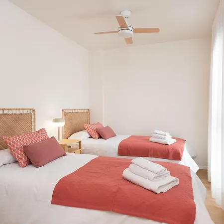 Vivelorural 2d Infinity Pool & Great Views * Agaete (Gran Canaria)