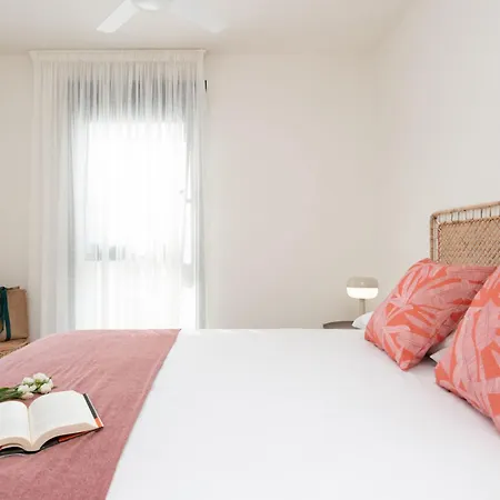 Appartamento Vivelorural 2d Infinity Pool & Great Views