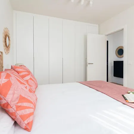 Apartment Vivelorural Agaete 2d Infinity Pool & Great Views *