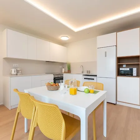 Vivelorural 2d Infinity Pool & Great Views