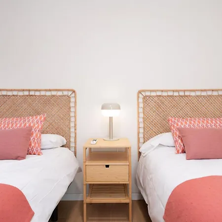 Appartamento Vivelorural 2d Infinity Pool & Great Views Agaete (Gran Canaria)