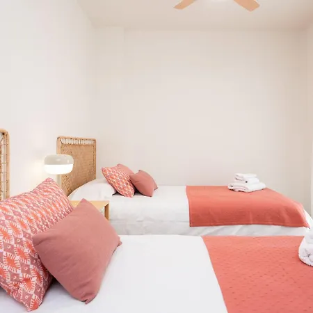 Appartamento Vivelorural 2d Infinity Pool & Great Views *