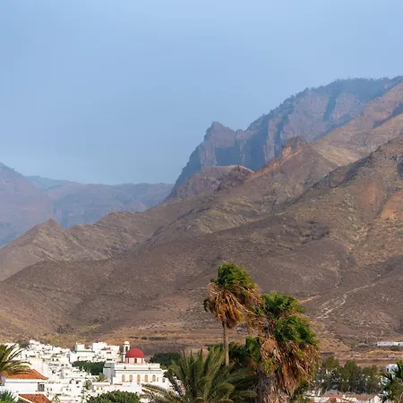 Vivelorural 2d Infinity Pool & Great Views *