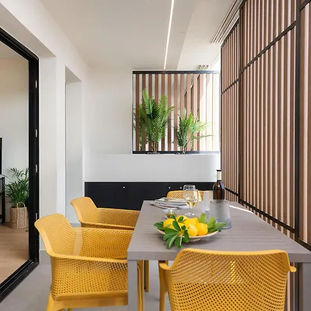 Vivelorural 2d Infinity Pool & Great Views