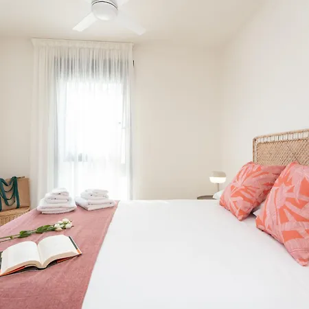Vivelorural Agaete 2d Infinity Pool & Great Views Apartment *