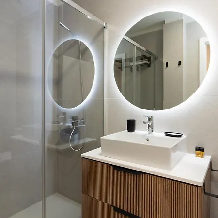 Vivelorural 2d Infinity Pool & Great Views * Agaete (Gran Canaria)