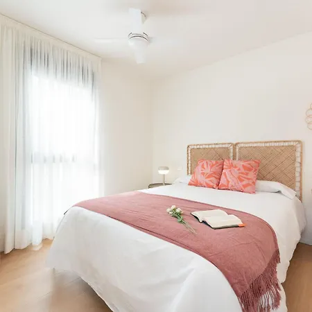 Vivelorural Agaete 2d Infinity Pool & Great Views Apartment