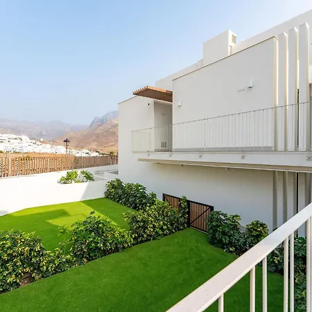 Vivelorural 2d Infinity Pool & Great Views