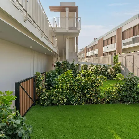 Vivelorural 2d Infinity Pool & Great Views Appartamento Agaete (Gran Canaria)