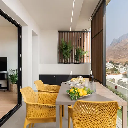 Vivelorural 2d Infinity Pool & Great Views Appartamento