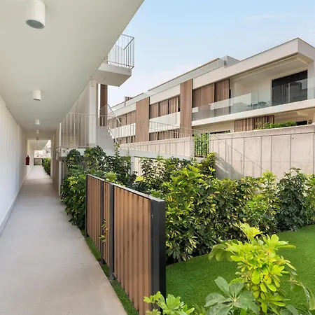 Vivelorural 2d Infinity Pool & Great Views Appartamento *