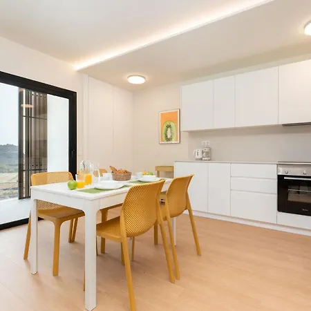 Vivelorural 2d Infinity Pool & Great Views