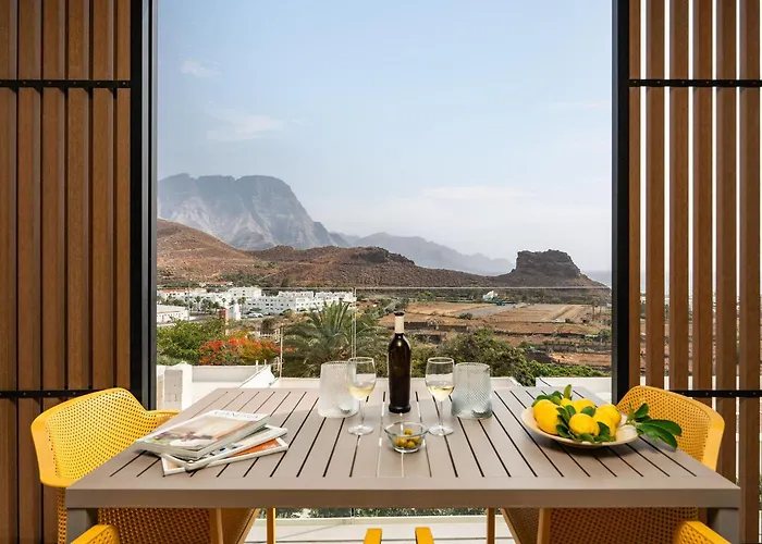 Vivelorural 2d Infinity Pool & Great Views *