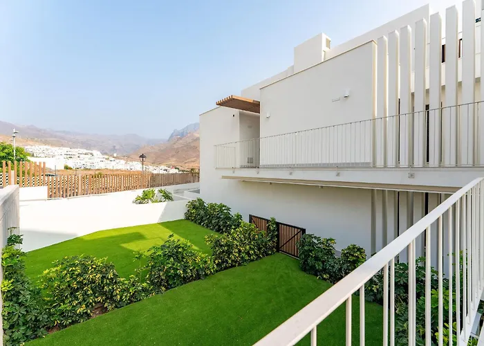 Vivelorural 2d Infinity Pool & Great Views