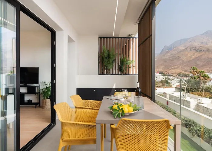 Vivelorural 2d Infinity Pool & Great Views Lejlighed